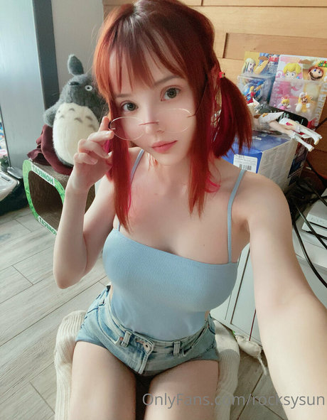 pussy tattoo onlyfans pornos pic