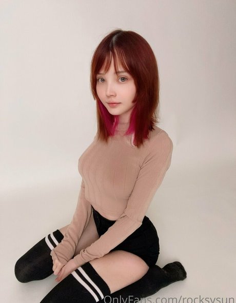 fat redhead onlyfans free naked archive