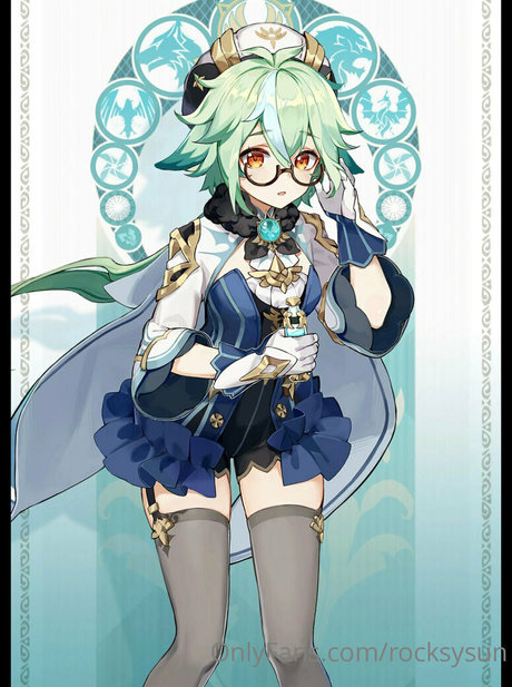 pointy tits onlyfans hot xxx pictures