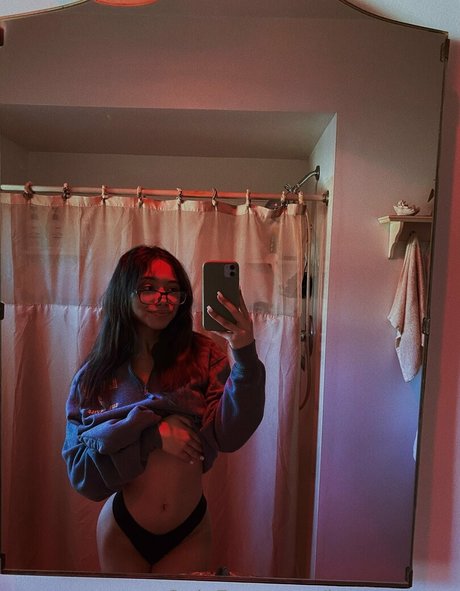 jeannnnnnn model sex image