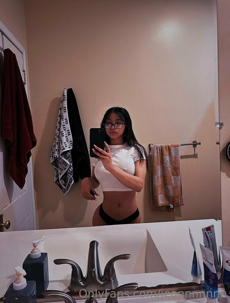 jeannnnnnn exclusive star pic