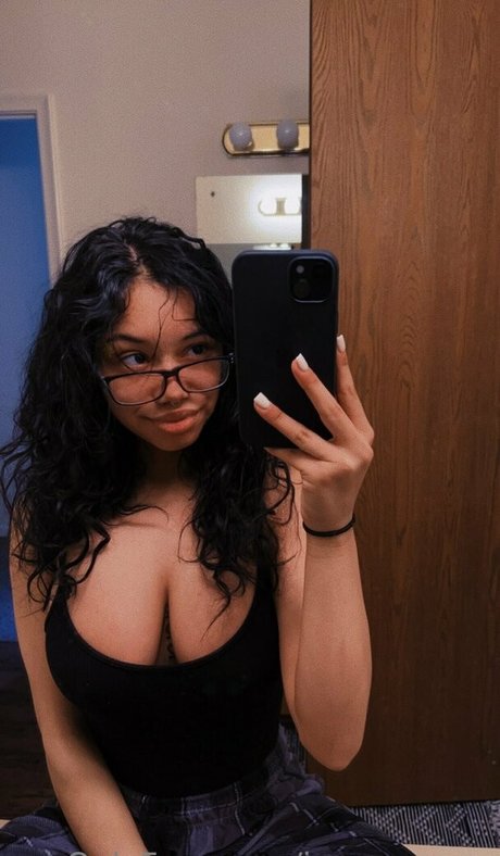 teen blowjob onlyfans beautiful xxx photos