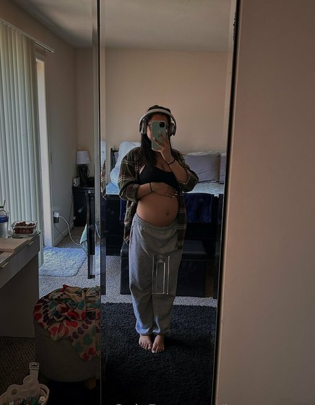 jeannnnnnn nice model photos