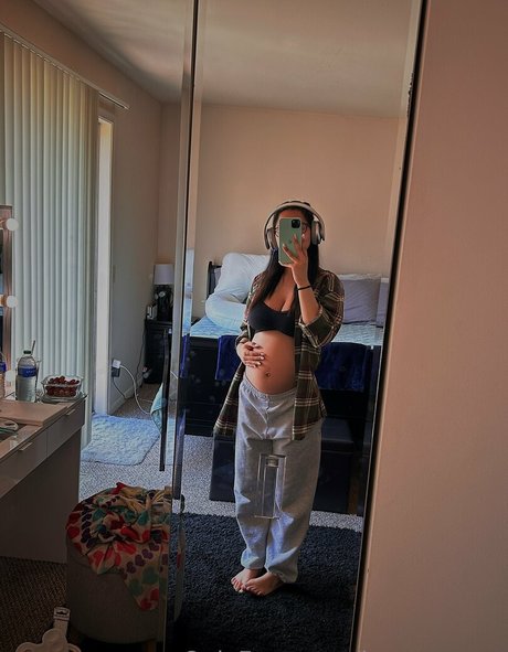 jeannnnnnn pornstar art pic