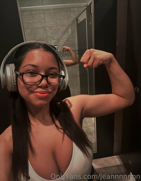 jeannnnnnn model porn pictures