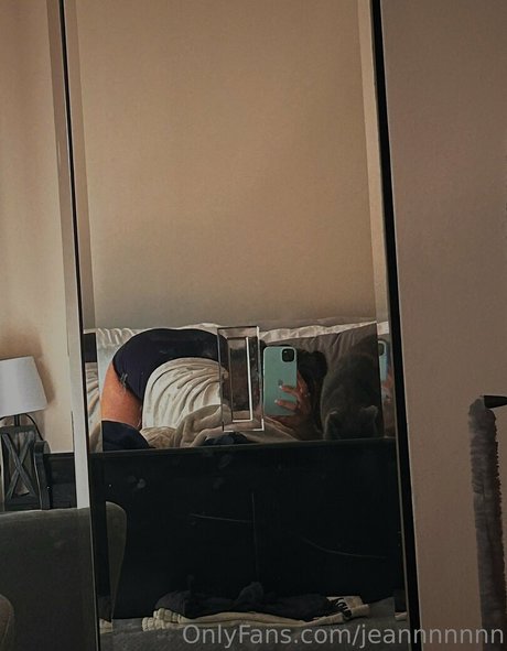 jeannnnnnn hot pornstar photos