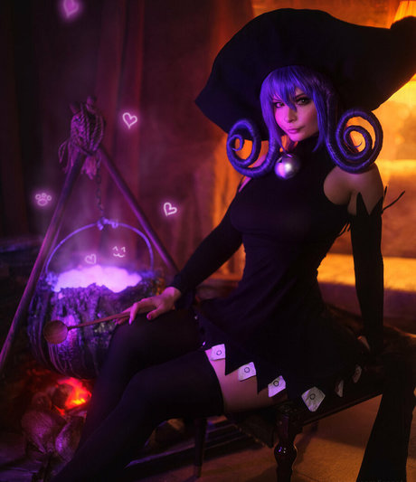 jannetincosplay top pornstar galleries