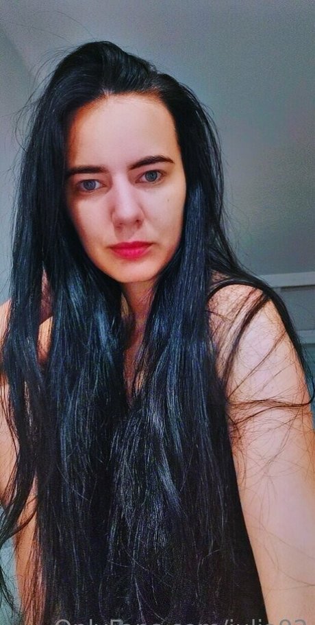 julia92 pornstar sex picture