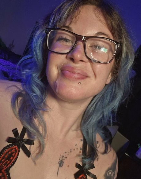 thickfitheather porn actress img