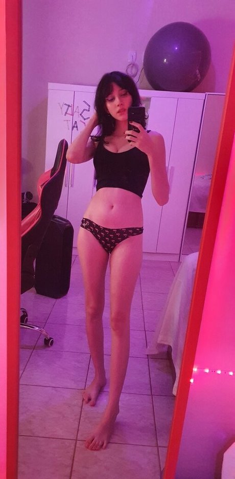 asmr ginger onlyfans free sex galleries