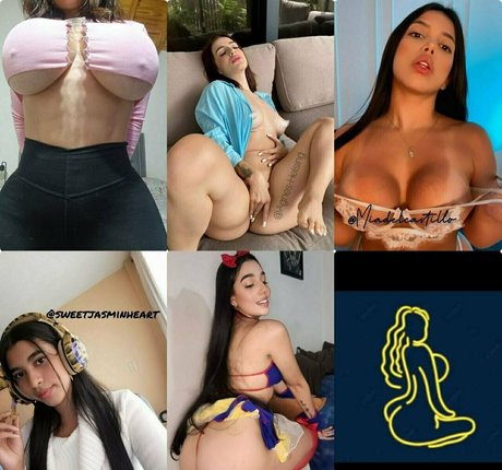 roxiefoxie3 pornstar high quality picture