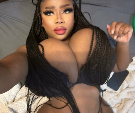 tokyo teax pornstar erotic img