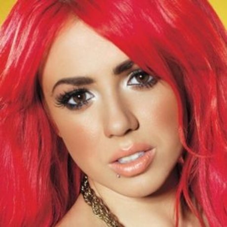 Holly Hagan beautiful pornstar images