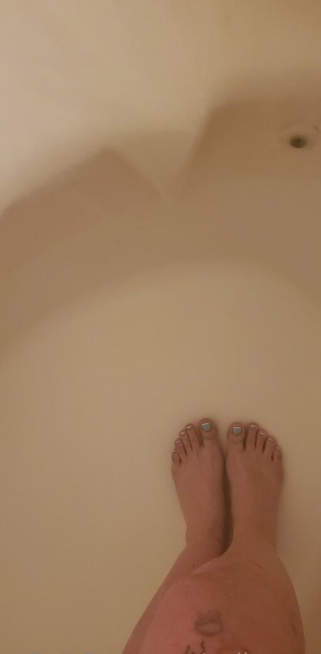 gelbunny perfect actress pictures