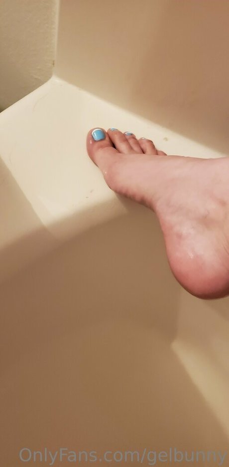 blonde footjob onlyfans sex photos