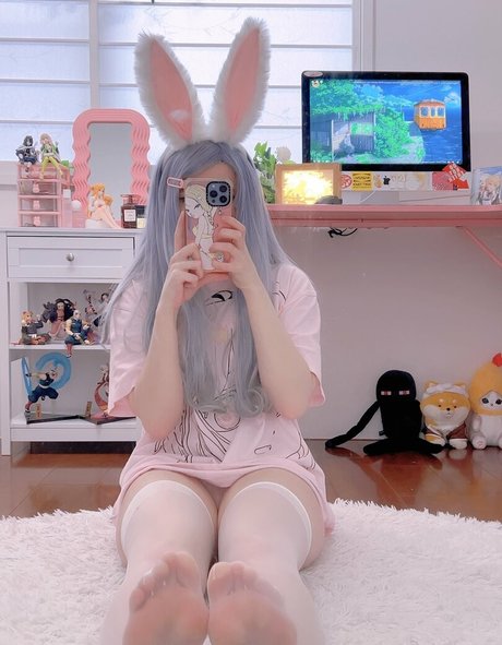 Rachel Blossom pornstar beautiful galleries