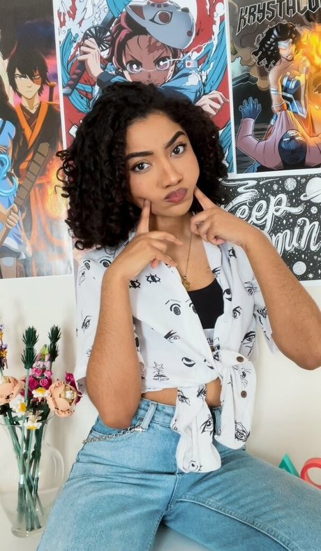 asian student onlyfans pornos images