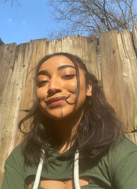 krystalogy model hd galleries