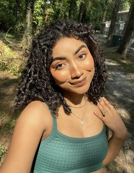 krystalogy top pornstar archive