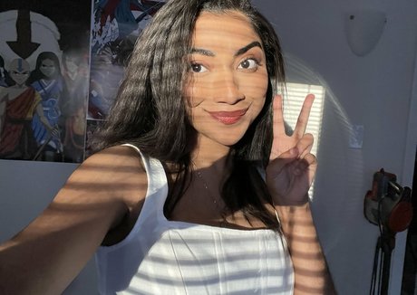 krystalogy hot star archive