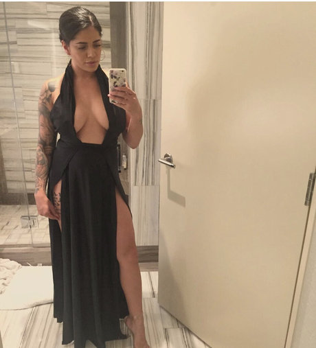 Mikayla Dabash actress pictures