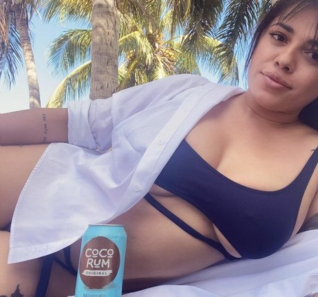 Mikayla Dabash model pornographic galleries