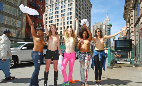 Lina Esco porn star photo