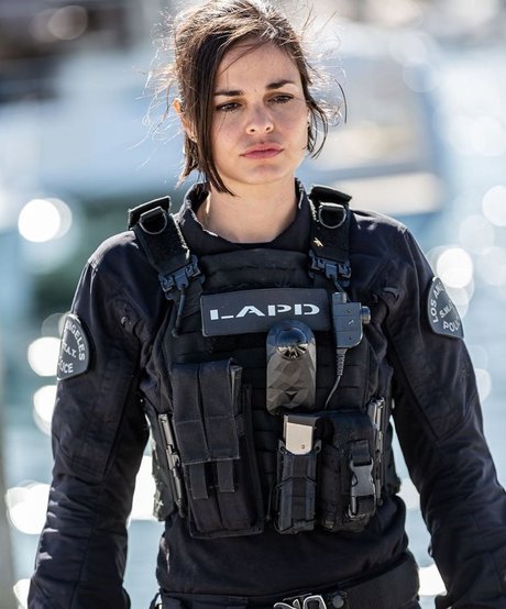 Lina Esco pornstar beautiful gallery