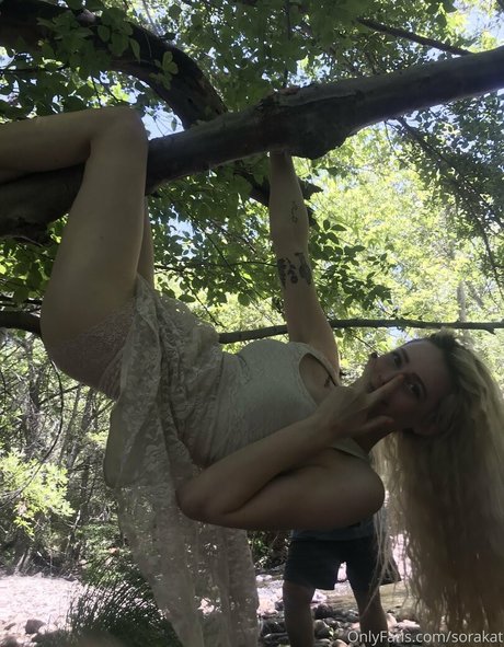sorakat star naked pictures
