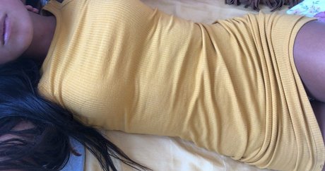 sesianafree01 nudes actress pic