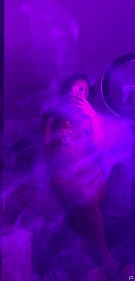 sesianafree01 art pornstar images