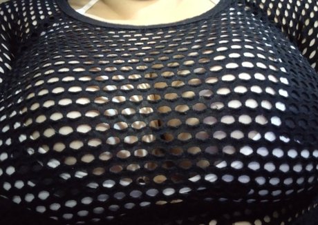 Moomochi star beautiful pics