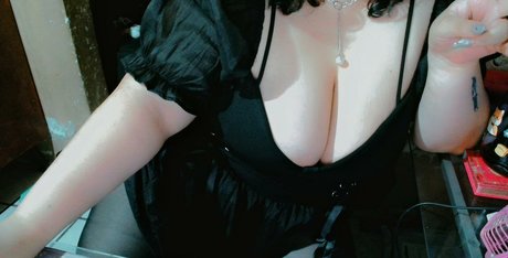 Moomochi nudes pornstar gallery