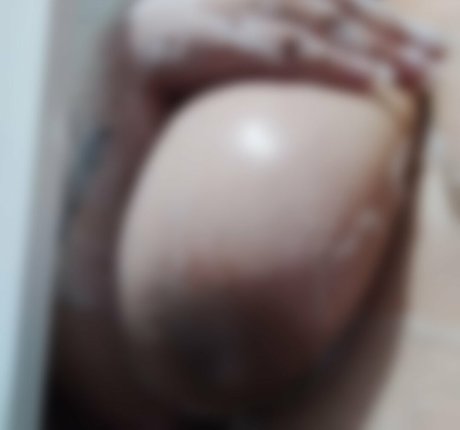 Moomochi hot star galleries