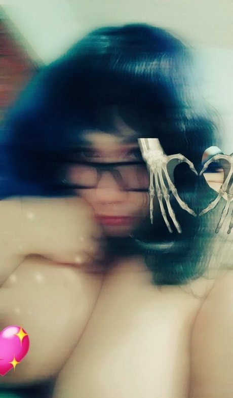 Moomochi model best images