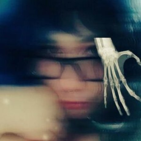 Moomochi model pretty images