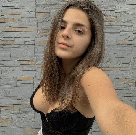 mxcxmm star erotic pictures