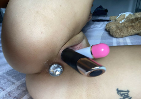 jasminheaney pornstar exclusive photo