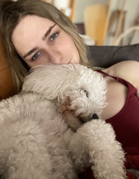 Miss Crows Nest Profile pic