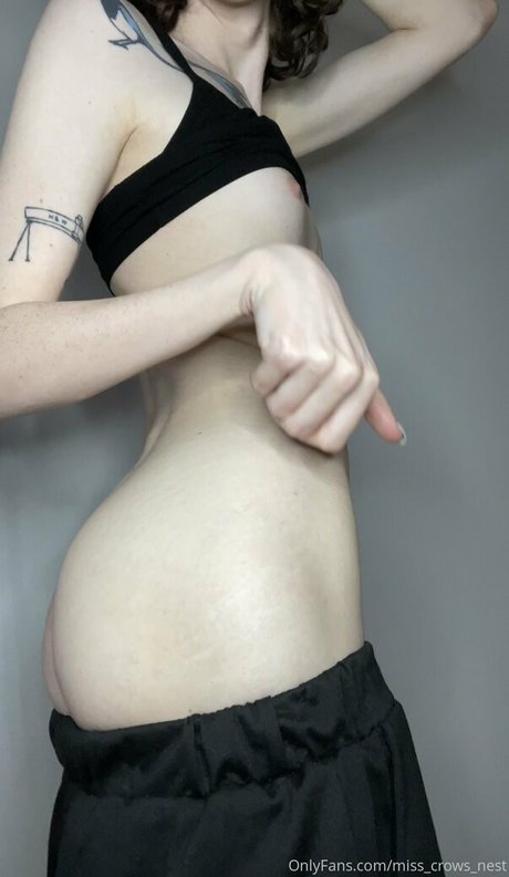 Miss Crows Nest high quality pornstar gallery