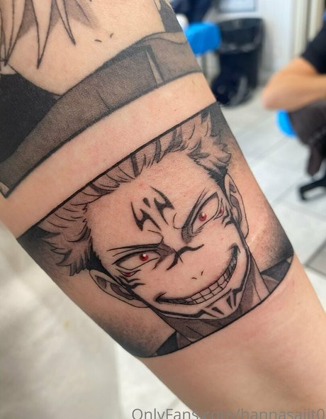 hannasaiit0 pornstar top picture