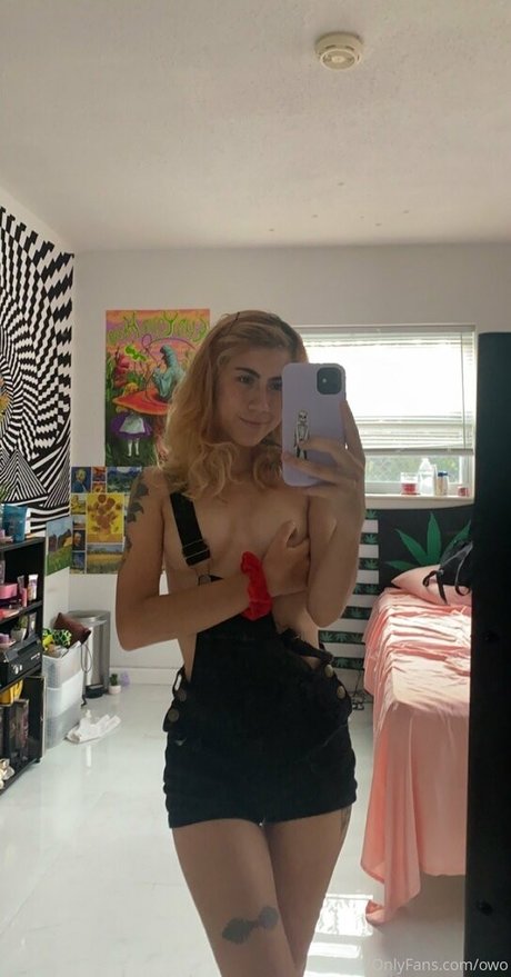 adrixela model porn galleries