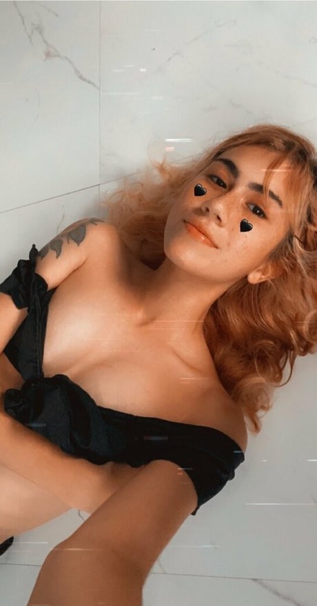 adrixela pornstar high quality gallery