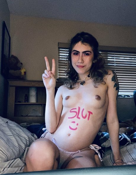 adrixela pornstar sexy img