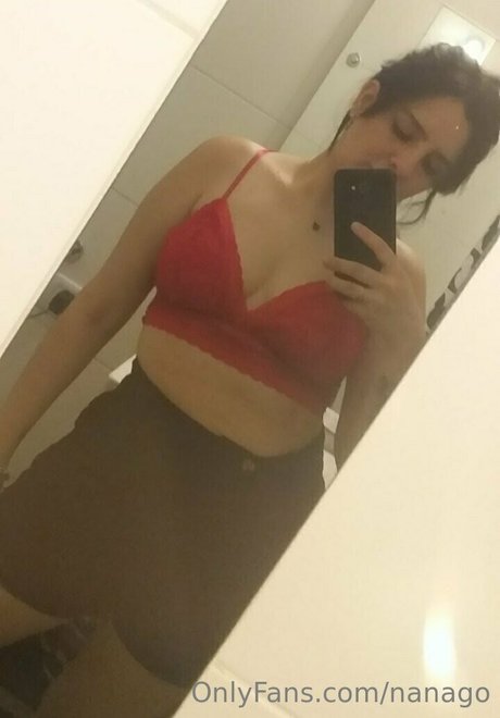 nanago star best galleries