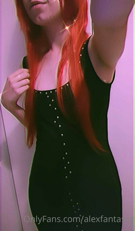 wdart exclusive star pictures