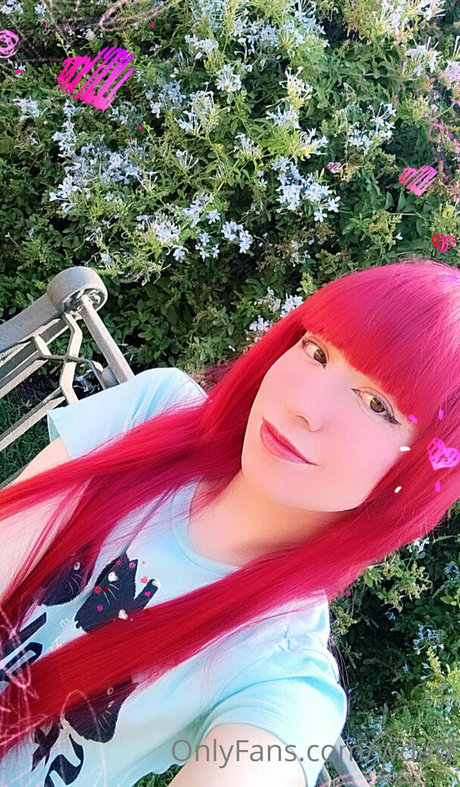 wdart star xxx image