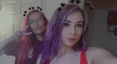 freedelilahdream model beautiful galleries