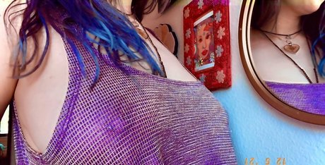 freedelilahdream free model images