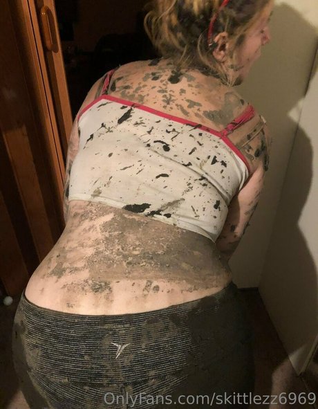 skittlezz6969 beautiful pornstar picture